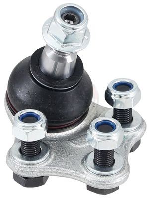 A.B.S. Ball Joint Article number: 220507 cheaply