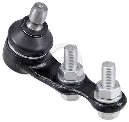 A.B.S. Ball Joint Article number: 220199 cheaply