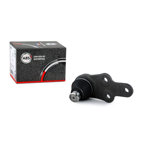 A.B.S. Ball Joint Article number: 220072 cheaply