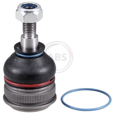 A.B.S. Ball Joint Article number: 220055 cheaply
