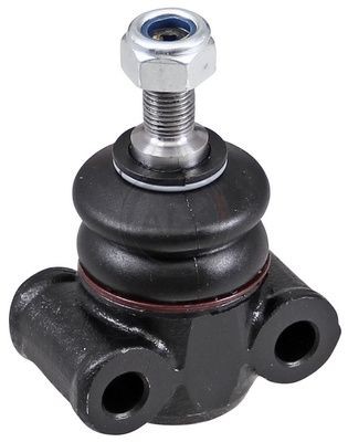 A.B.S. Ball Joint Article number: 220112 cheaply
