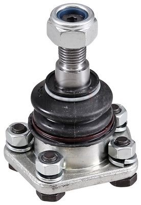 A.B.S. Ball Joint Article number: 220113 cheaply