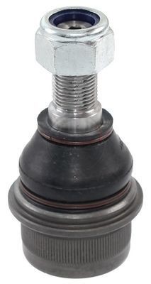A.B.S. Ball Joint Article number: 220524 cheaply