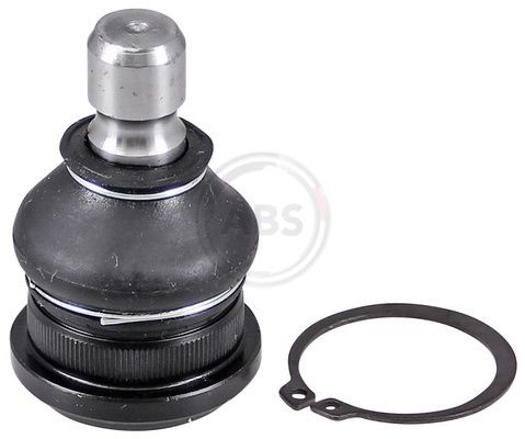 A.B.S. Ball Joint Article number: 220537 cheaply