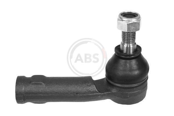 A.B.S. Track rod end Article number: 230620 cheaply