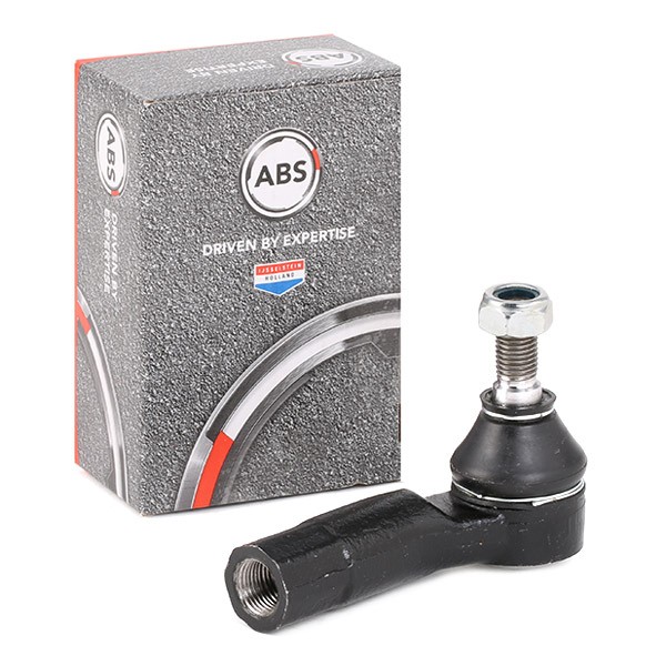 A.B.S. Track rod end Article number: 230619 cheaply