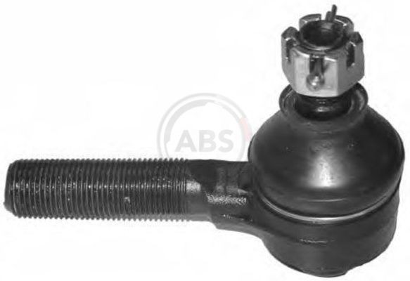 A.B.S. Track rod end Article number: 230472 cheaply