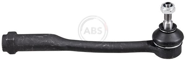 A.B.S. Styrekugle Varenummer: 230758 billige