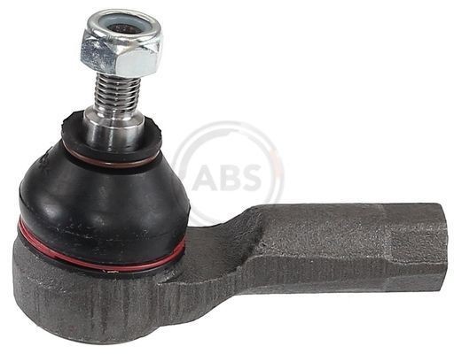 A.B.S. Track rod end Article number: 230840 cheaply