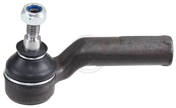 A.B.S. Track rod end Article number: 230917 cheaply