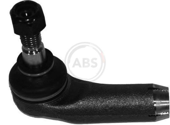 A.B.S. Track rod end Article number: 230011 cheaply