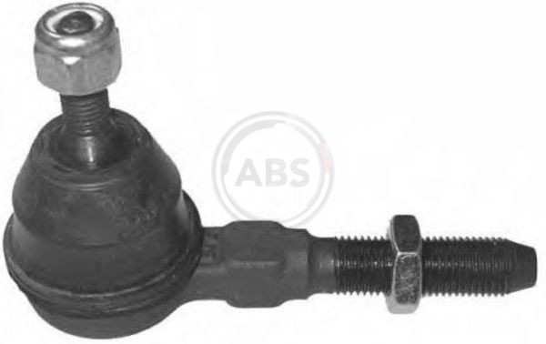 A.B.S. Rooliots Artikli number: 230376 soodsalt