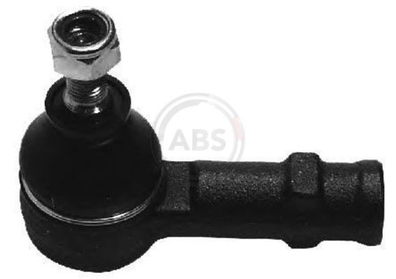 A.B.S. Track rod end Article number: 230344 cheaply