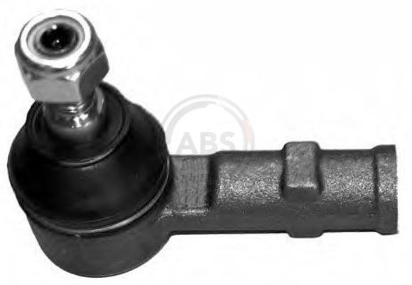 A.B.S. Track rod end Article number: 230222 cheaply
