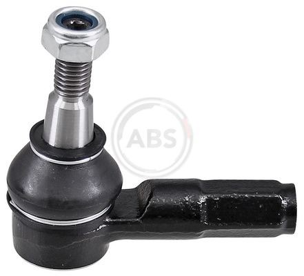 A.B.S. Track rod end Article number: 230773 cheaply