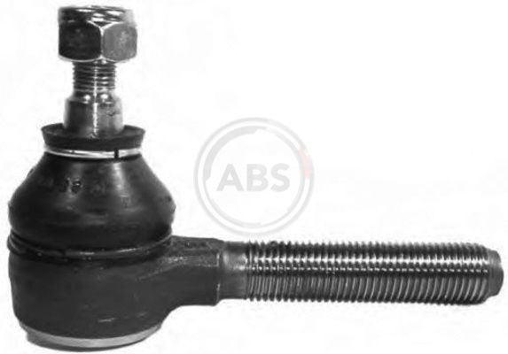 A.B.S. Track rod end Article number: 230230 cheaply