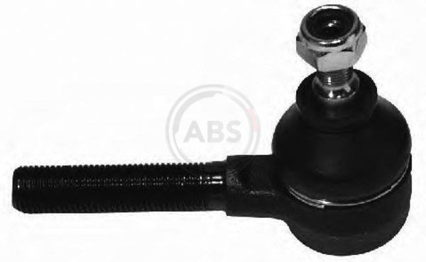 A.B.S. Track rod end Article number: 230227 cheaply