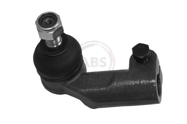 A.B.S. Track rod end Article number: 230193 cheaply