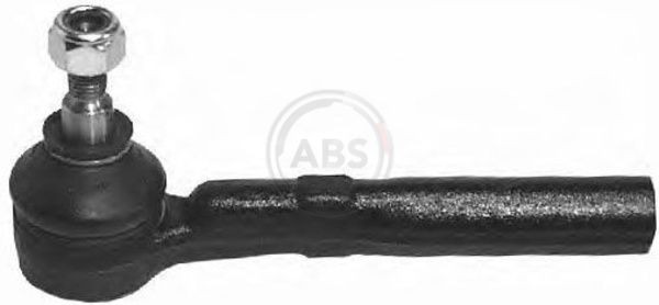 A.B.S. Styrekugle Varenummer: 230090 billige