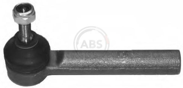A.B.S. Rooliots Artikli number: 230093 soodsalt