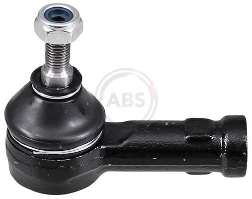 A.B.S. Endeledd artikkelnummer: 230041 billig