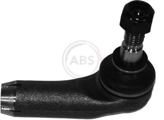 A.B.S. Track rod end Article number: 230010 cheaply