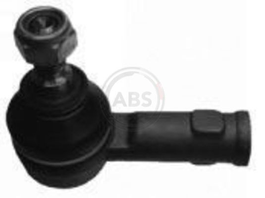 A.B.S. Track rod end Article number: 230179 cheaply