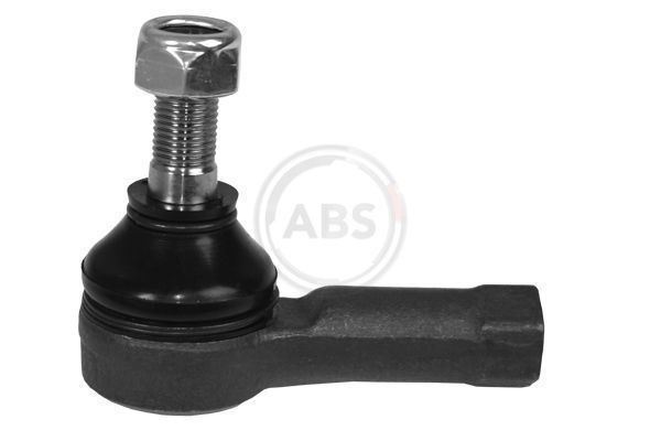 A.B.S. Track rod end Article number: 230688 cheaply