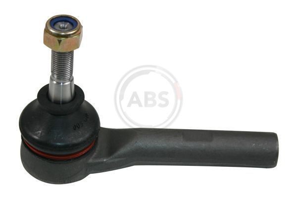 A.B.S. Rooliots Artikli number: 230721 soodsalt