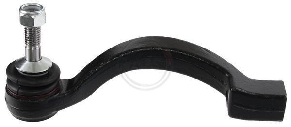 A.B.S. Track rod end Article number: 230783 cheaply