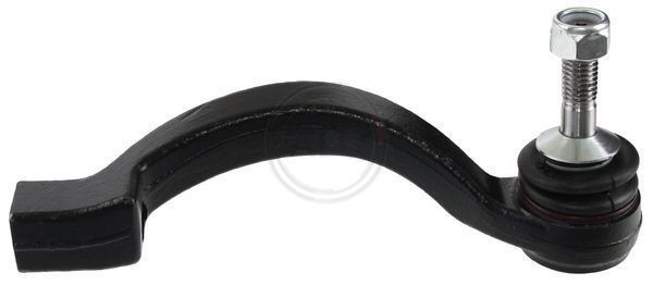 A.B.S. Track rod end Article number: 230784 cheaply