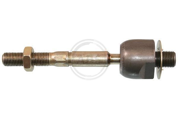A.B.S. Inner tie rod Article number: 240339 cheaply