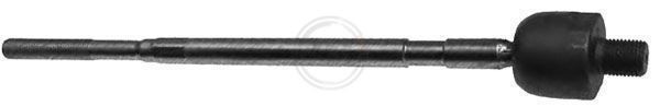A.B.S. Inner tie rod Article number: 240170 cheaply