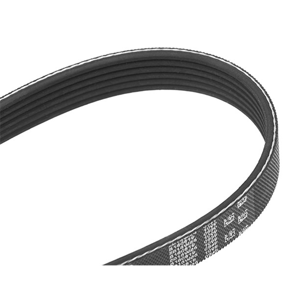 GATES Kilerem Varenummer: 6PK975 billige