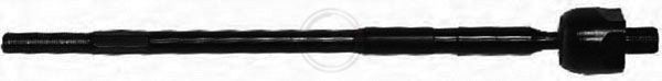 A.B.S. Sisemine rooliots, roolivarras Artikli number: 240344 soodsalt