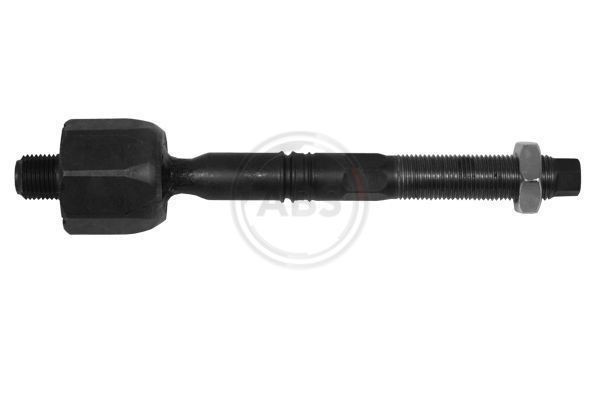A.B.S. Inner tie rod Article number: 240421 cheaply
