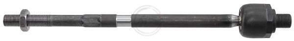 A.B.S. Inner tie rod Article number: 240518 cheaply