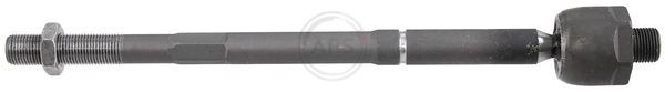 A.B.S. Inner tie rod Article number: 240599 cheaply