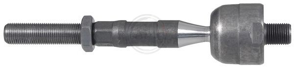 A.B.S. Inner tie rod Article number: 240620 cheaply
