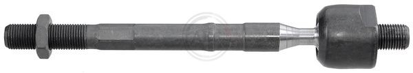 A.B.S. Inner tie rod Article number: 240637 cheaply