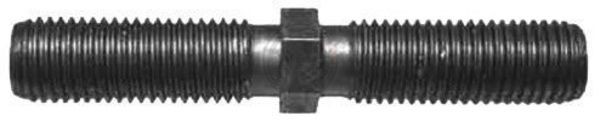 A.B.S. Tie Rod Tube Article number: 250004 cheaply