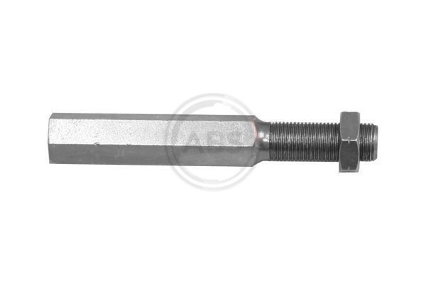 A.B.S. Tie Rod Tube Article number: 250001 cheaply