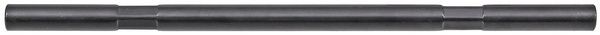 A.B.S. Tie Rod Tube Article number: 250000 cheaply