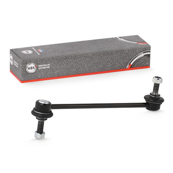 A.B.S. Anti-roll bar link Article number: 260387 cheaply