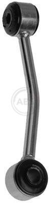 A.B.S. Anti-roll bar link Article number: 260117 cheaply
