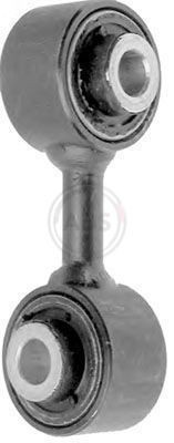 A.B.S. Anti-roll bar link Article number: 260248 cheaply