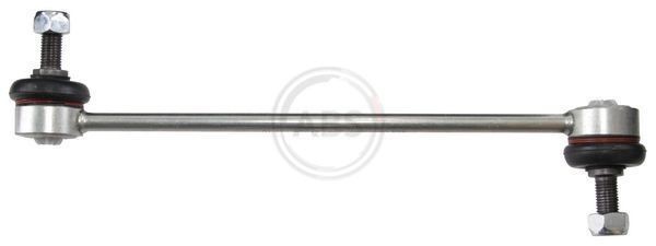 A.B.S. Anti-roll bar link Article number: 260578 cheaply
