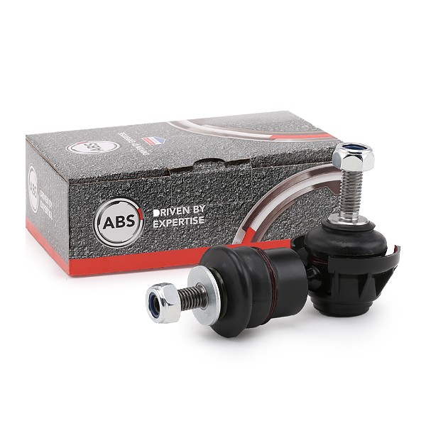 A.B.S. Anti-roll bar link Article number: 260422 cheaply