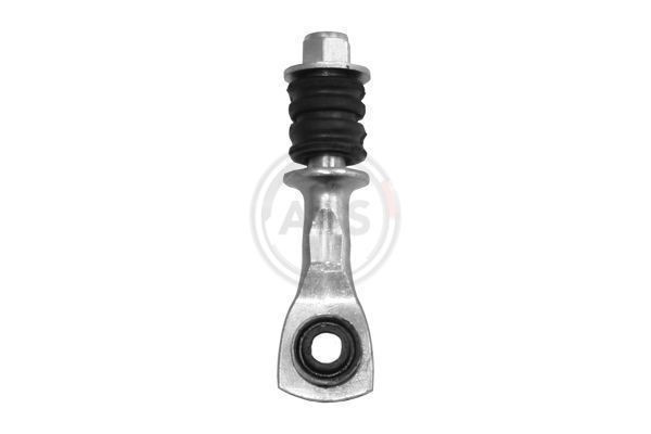 A.B.S. Anti-roll bar link Article number: 260172 cheaply