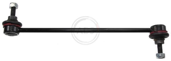 A.B.S. Anti-roll bar link Article number: 260680 cheaply